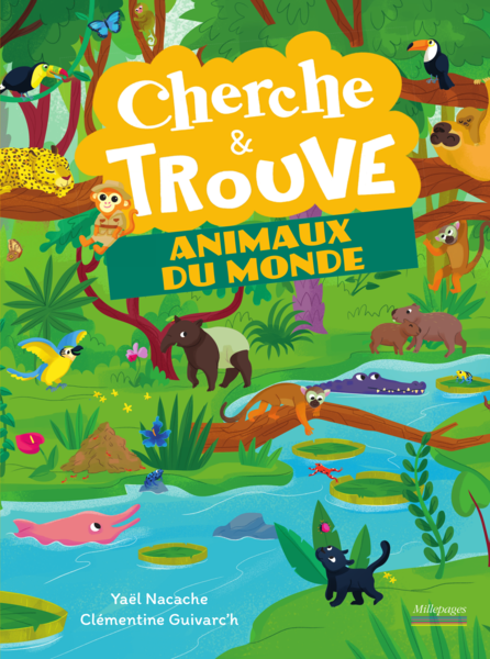 Cherche-et-trouve-les-animaux-du-monde.png