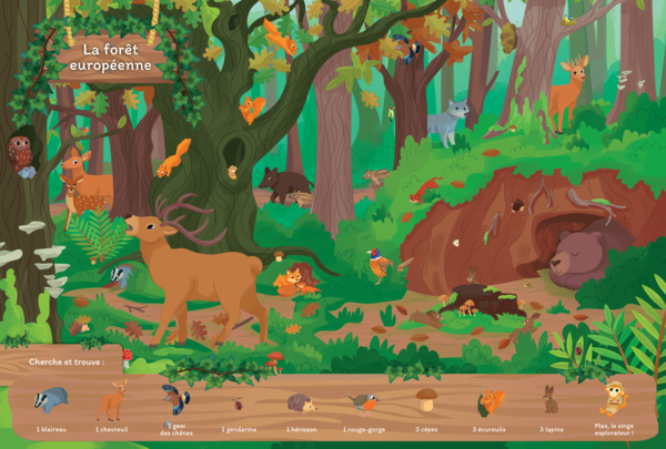 Cherche-et-trouve-les-animaux-du-monde_.png