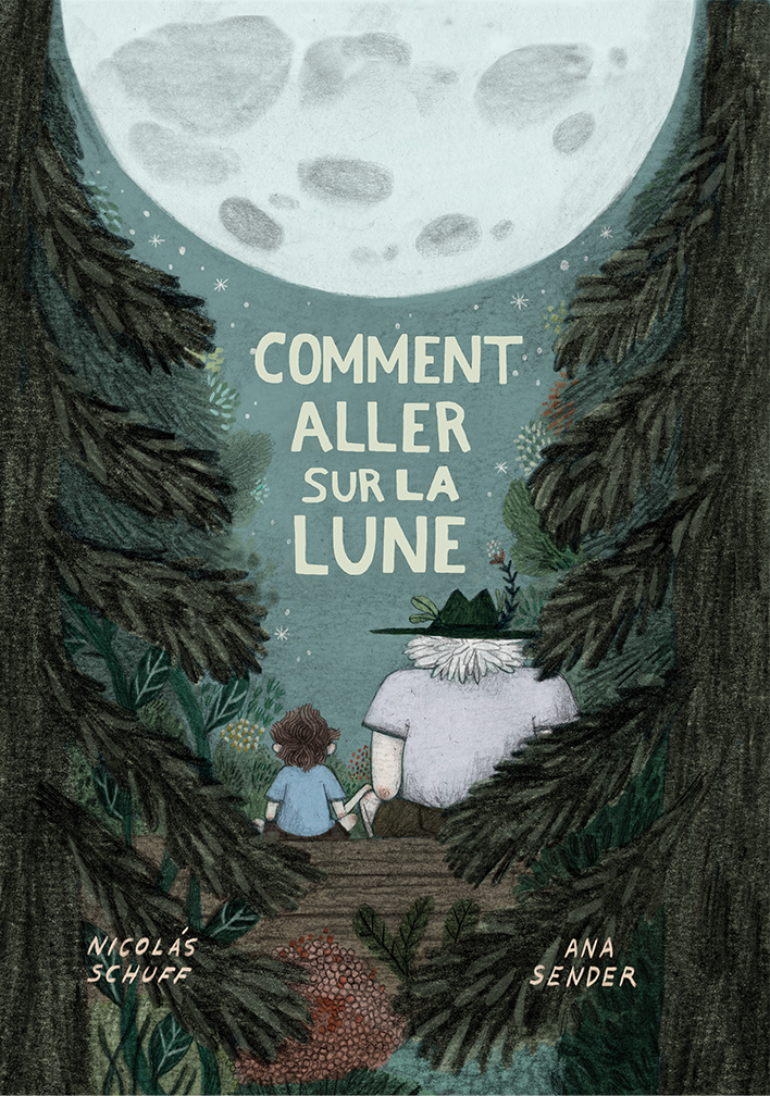 Comment-aller-sur-la-lune.jpg