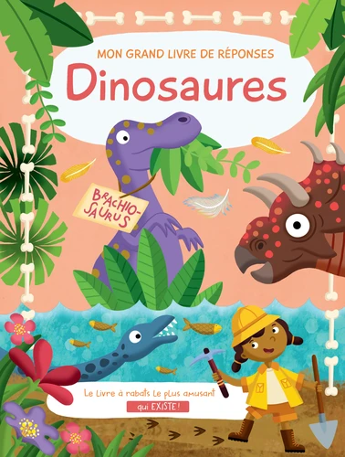 Dinosaures.webp