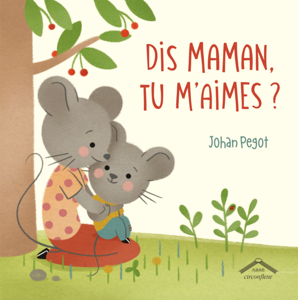 Dis-maman-tu-maimes.png