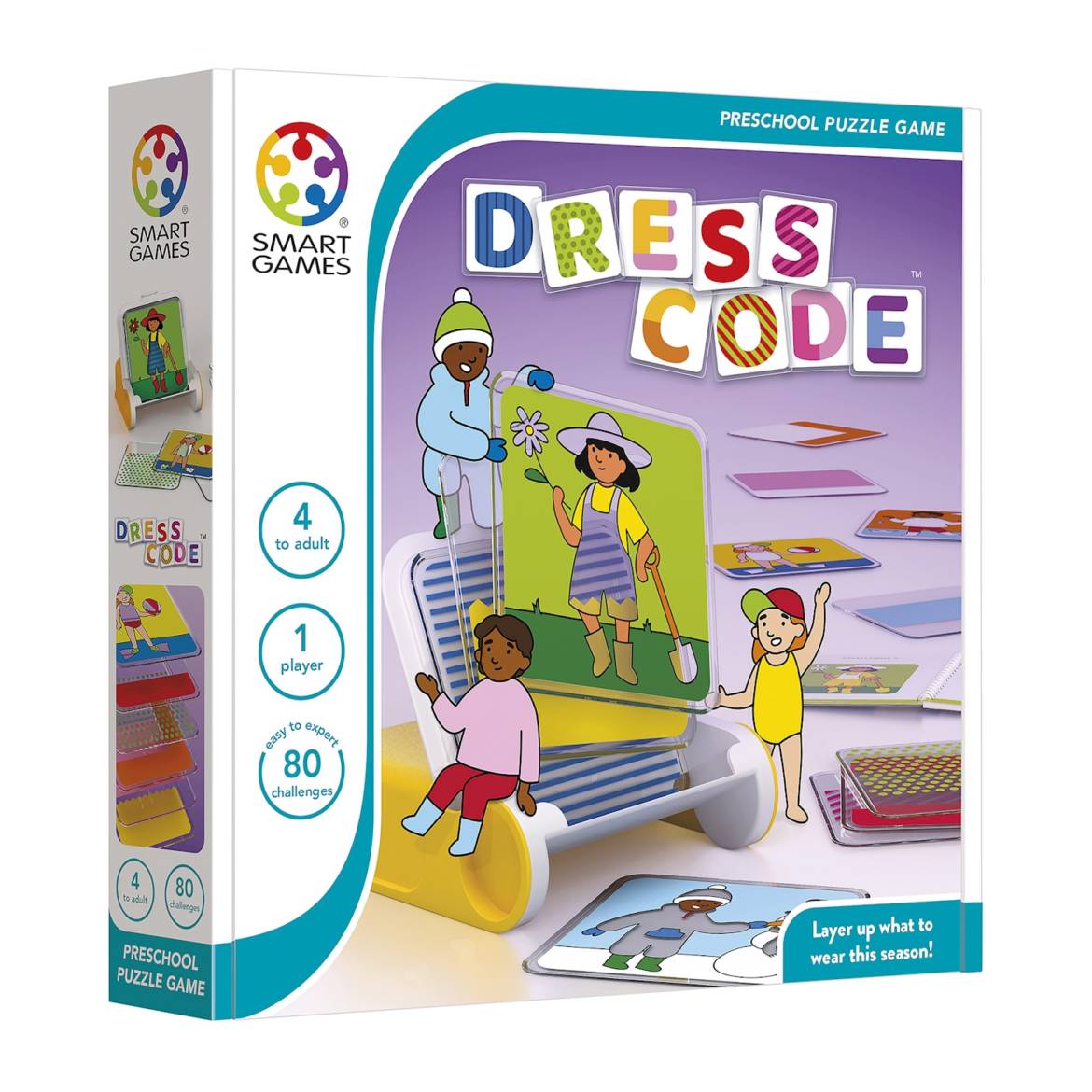 Dress-code.jpg