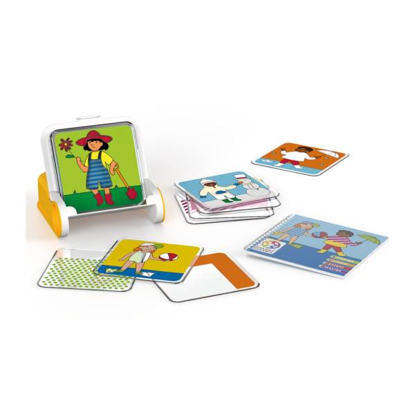 Dress Code - Smart Games – Image 2