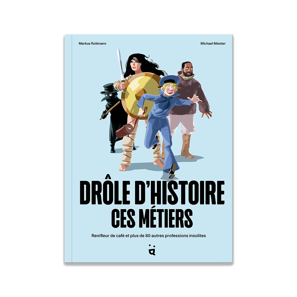 Drole-dhistoire-ces-metiers.png