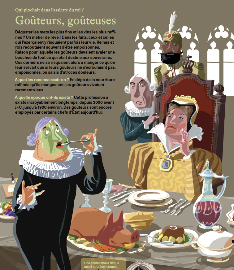 Drole-dhistoire-ces-metiers_.png