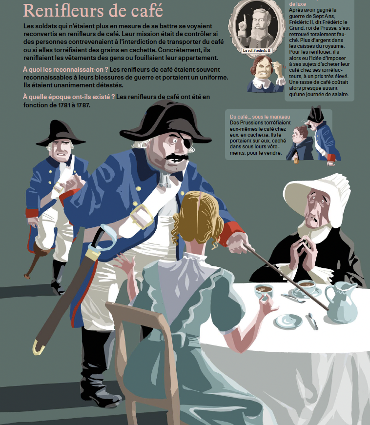 Drole-dhistoire-ces-metiers__.png