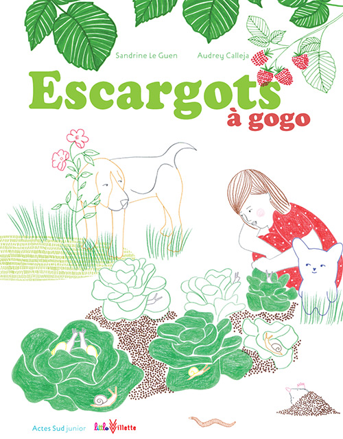 Escargots-a-gogo.jpg