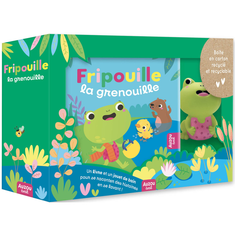 Fripouille-la-grenouille.jpg