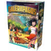 Galèrapagos
