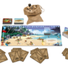 Galèrapagos – Image 2