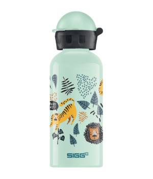 Gourde jungle 0.4 l