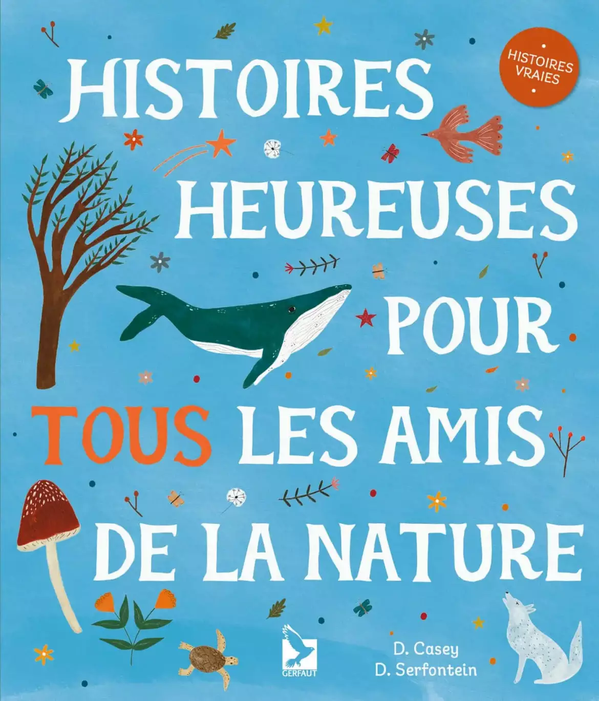 Histoires-heureuses.webp