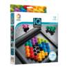 IQ Perplex - Smart Games