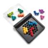 IQ Perplex - Smart Games – Image 2