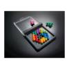 IQ Perplex - Smart Games – Image 3