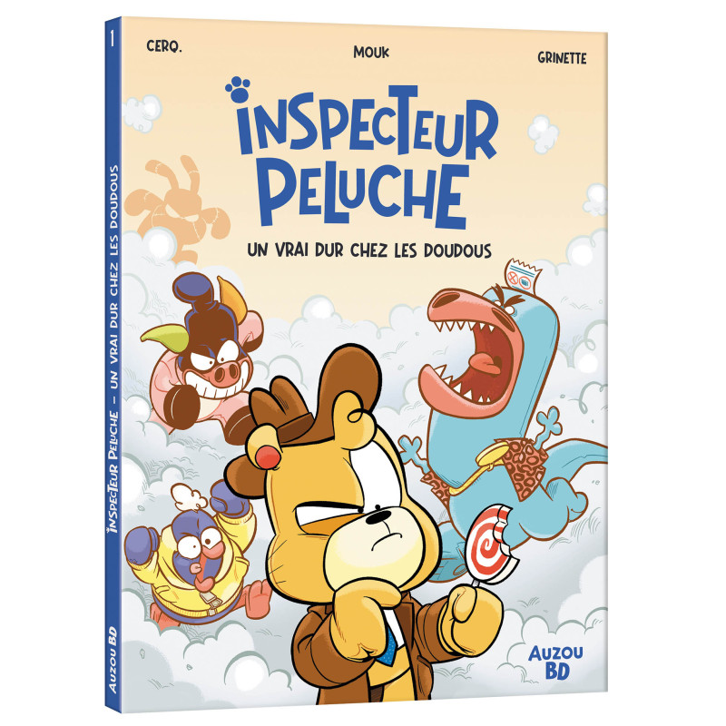 Inspecteur-Peluche.jpg