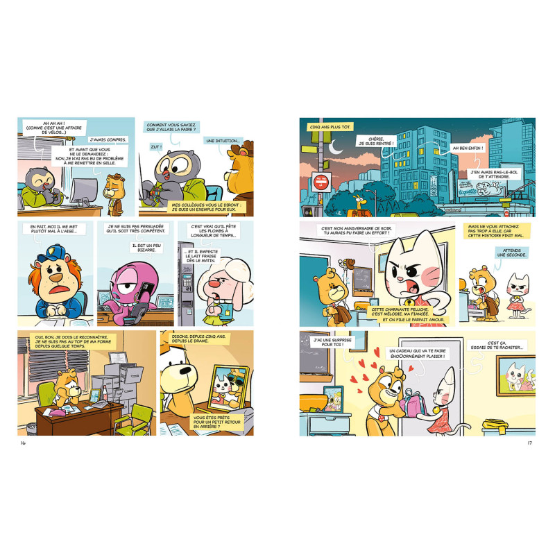 Inspecteur-Peluche_.jpg