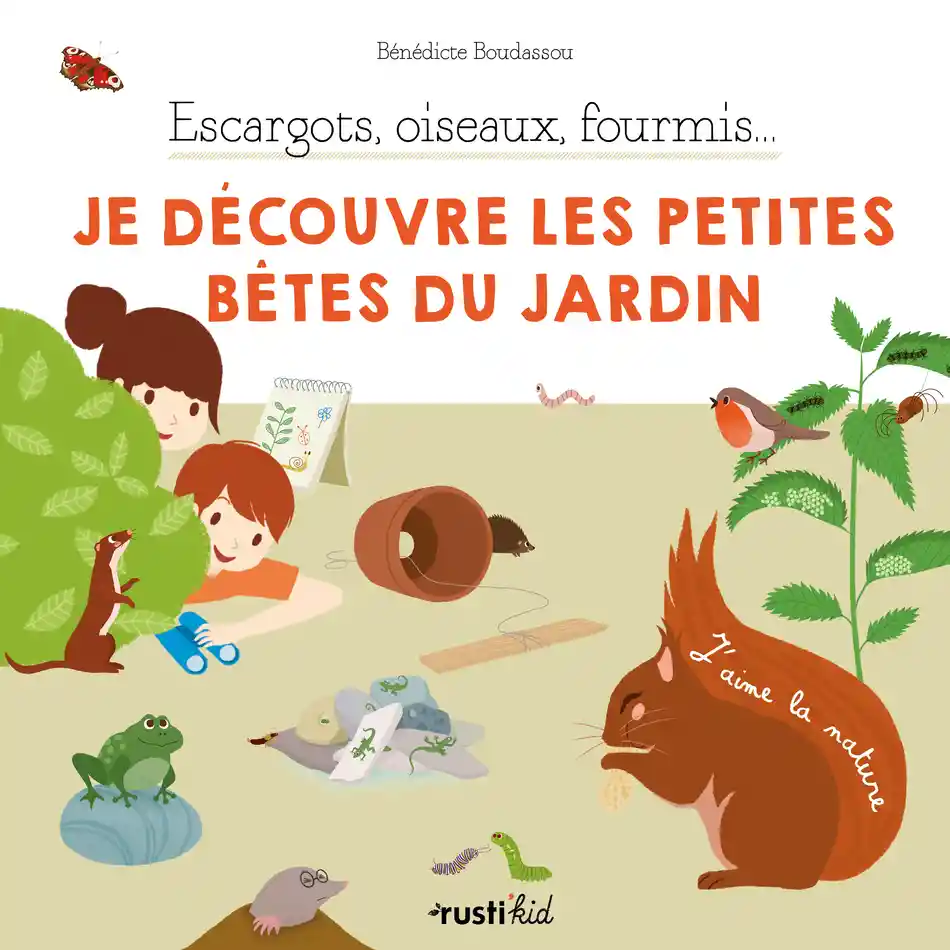 Je-decouvre-les-petites-betes-du-jardin.webp