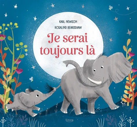 Je-serai-toujours-la.webp