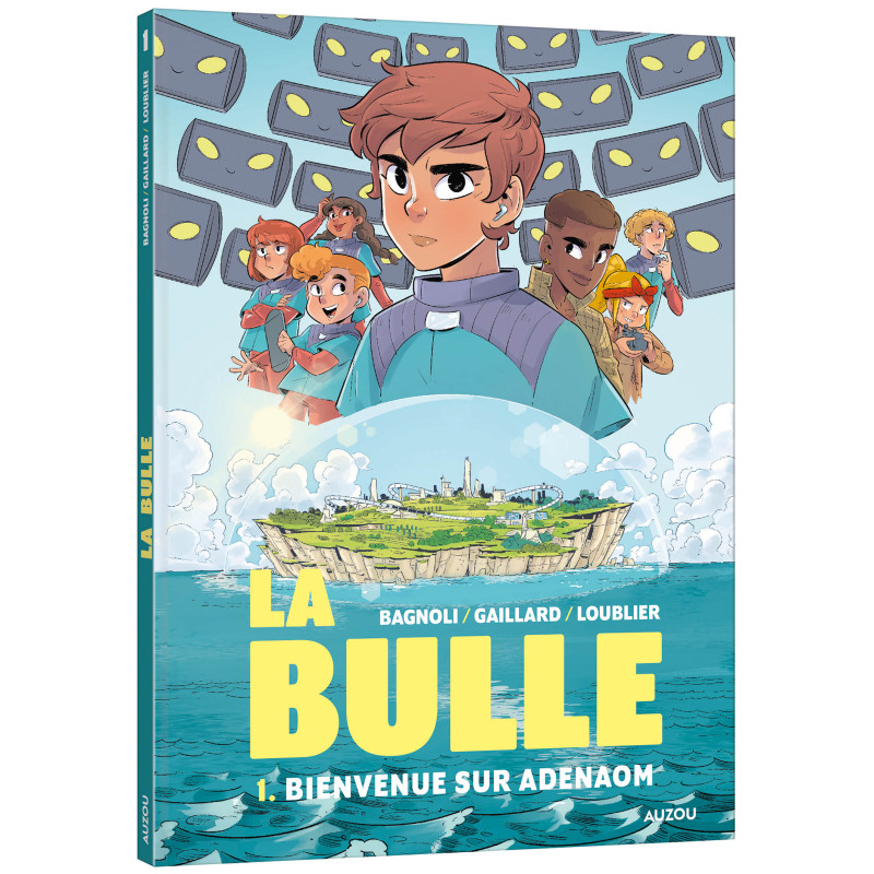 La-bulle.jpg