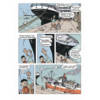 La drôle de guerre de Papi et Lucien t.2 : Expédition : l'Atlantique ! – Image 2