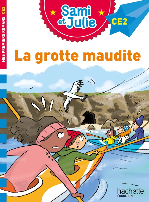 La-grotte-maudite.jpeg