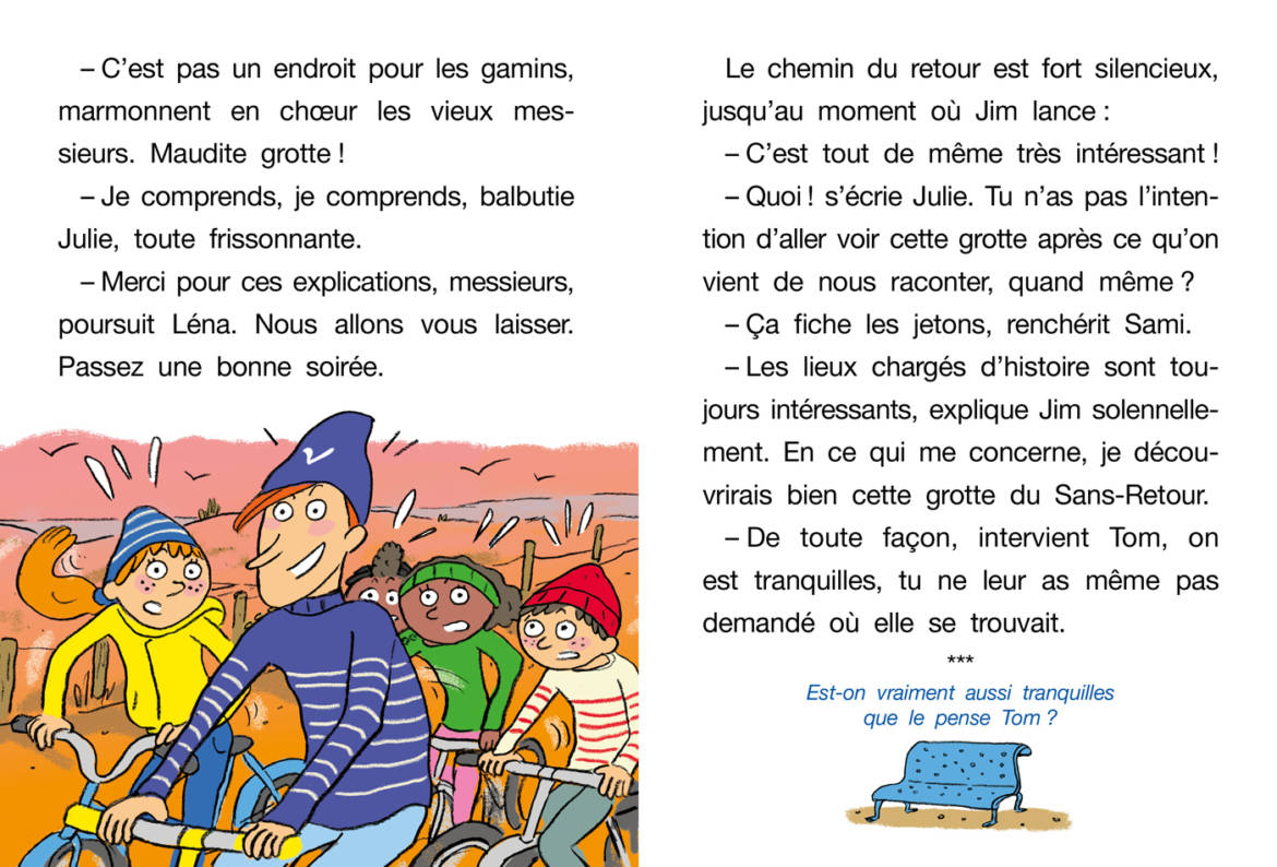 La-grotte-maudite_.jpg