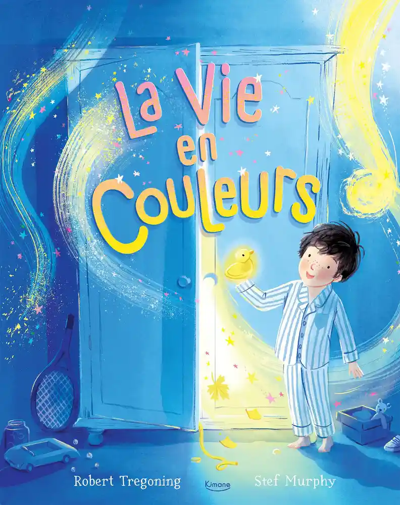 La-vie-en-couleurs.webp