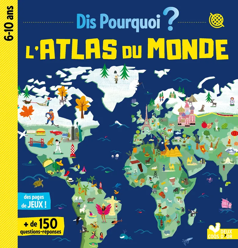 Latlas-du-monde.webp