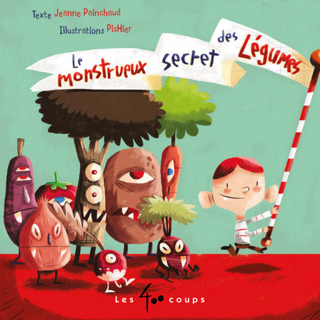 Le-monstrueux-secret-des-legumes.jpg