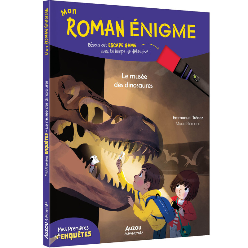 Le-musee-des-dinosaures.jpg