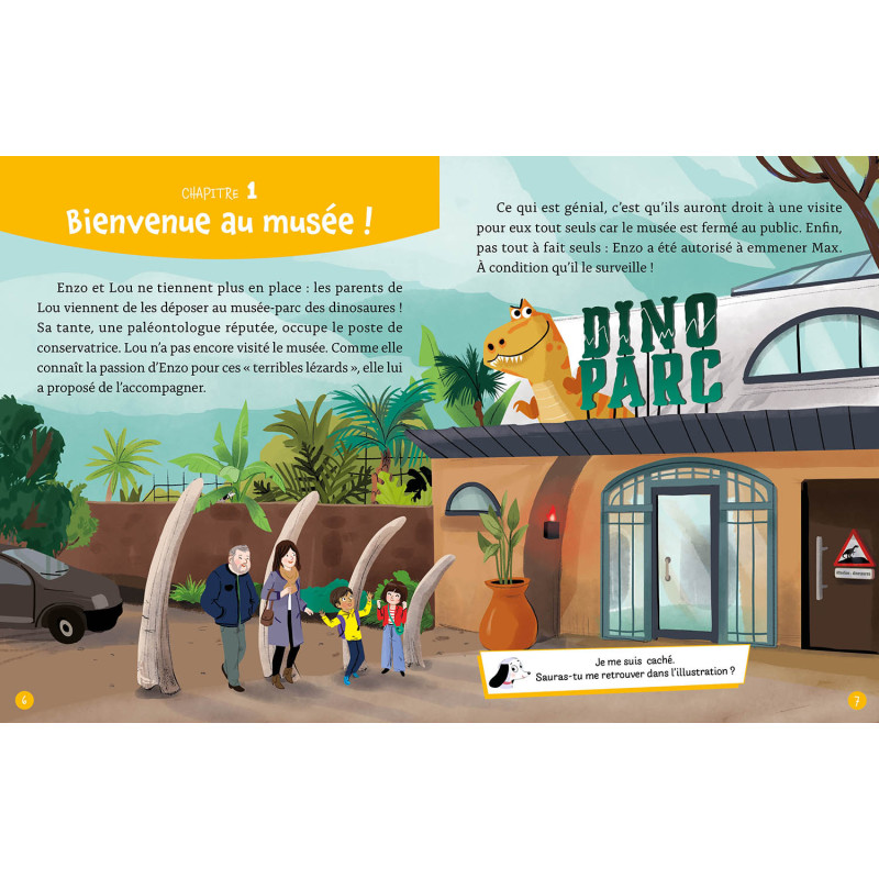 Le-musee-des-dinosaures_.jpg