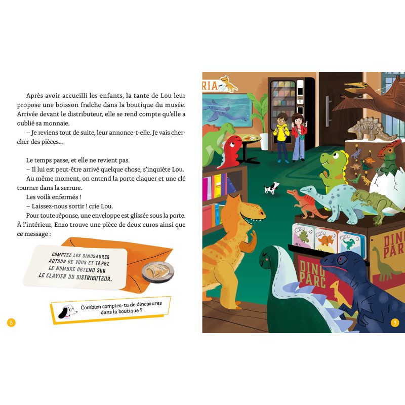 Le-musee-des-dinosaures__.jpg