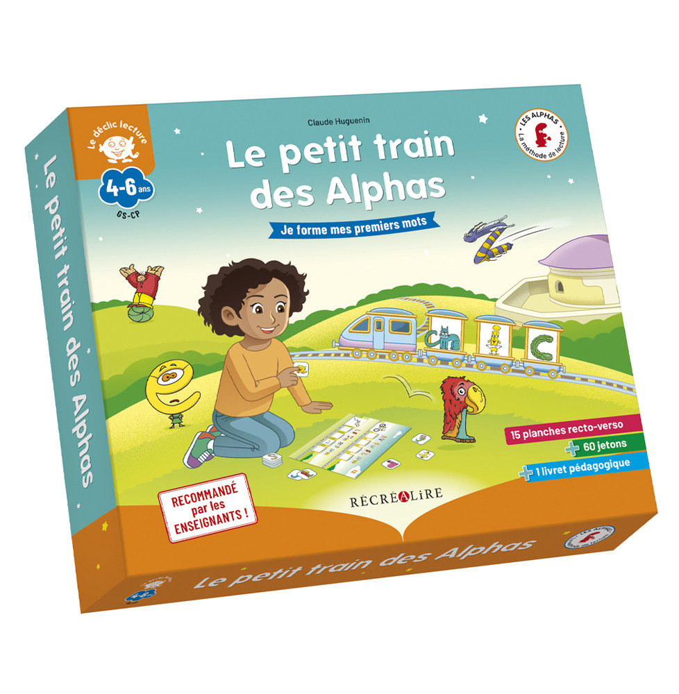 Le-petit-train-des-alphas.jpg
