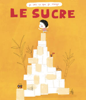 Le sucre