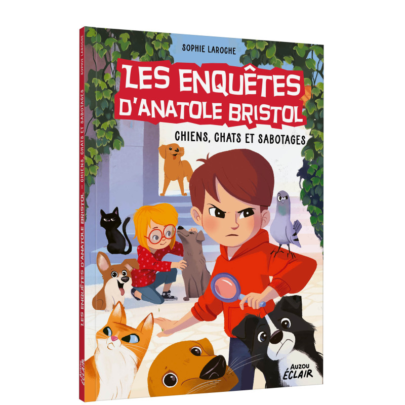 Les-enquetes-dAnatole-Bristol-chiens-chats-et-sabotages.jpg