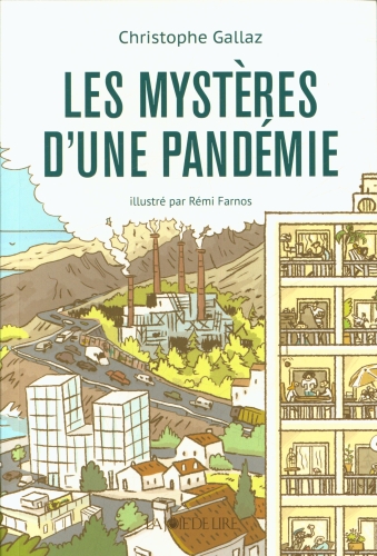 Les-mysteres-dune-pandemie.jpg