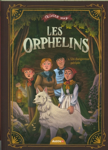 Les-orphelins.jpg