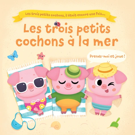Les-trois-petits-cochons-a-la-mer.webp