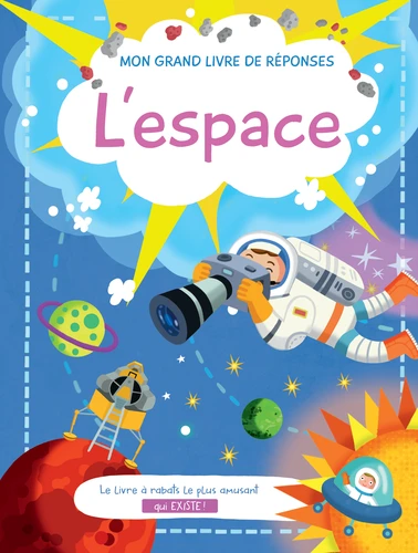 Lespace.webp