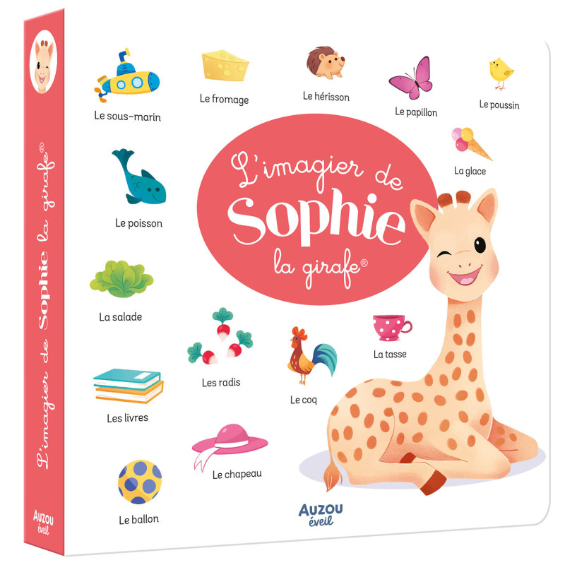 Limagier-de-Sophie-la-girafe.jpg