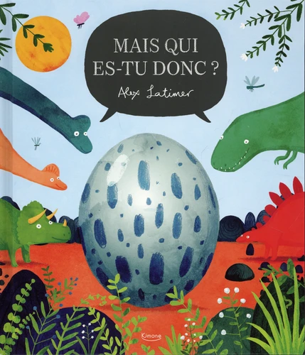 Mais-qui-es-tu-donc.webp