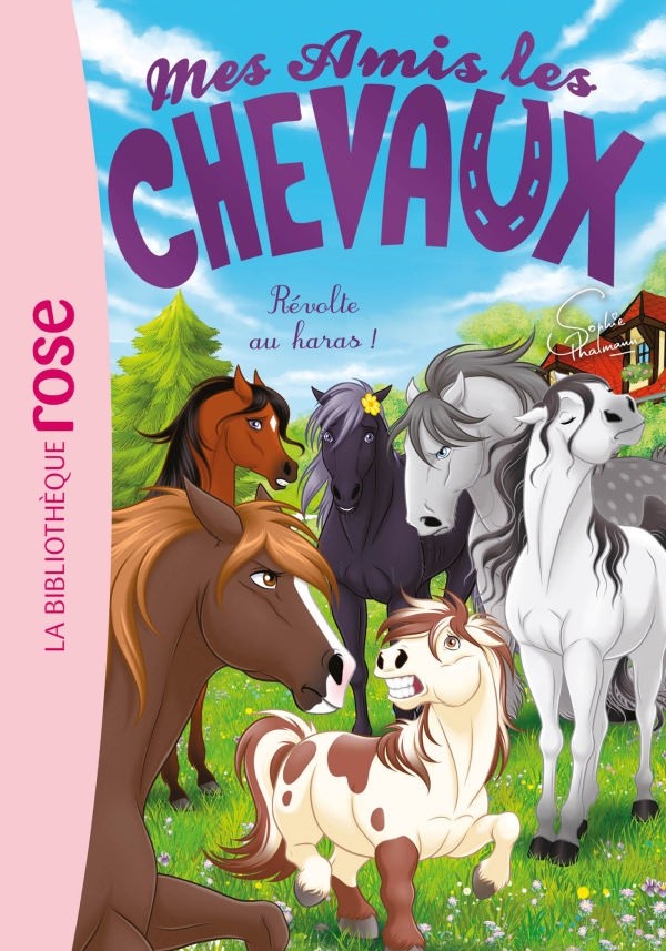 Mes-amis-les-chevaux-revolte-au-haras.jpeg