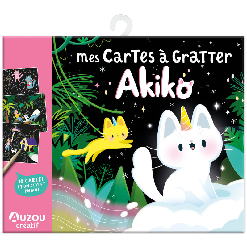 Mes-cartes-a-gratter-Akiko.jpg