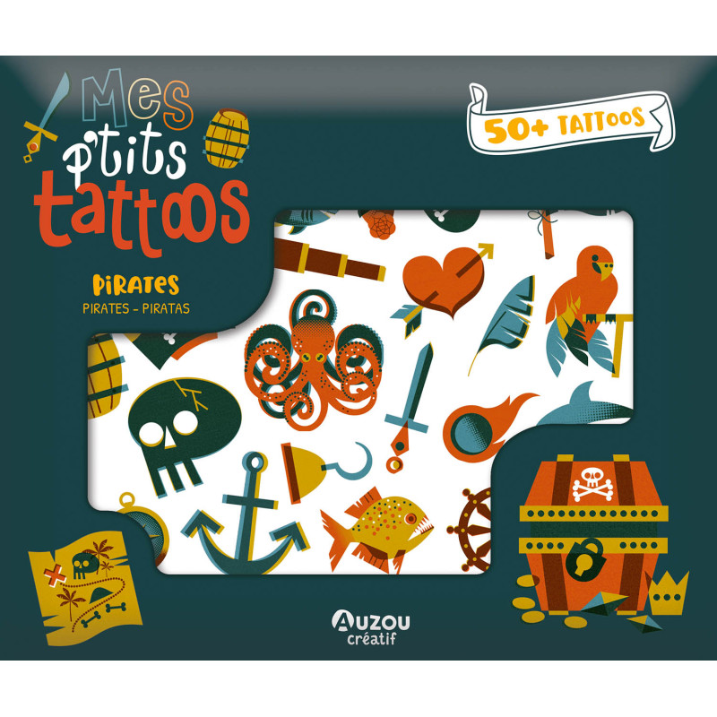 Mes-ptits-tattoos-pirates.jpg