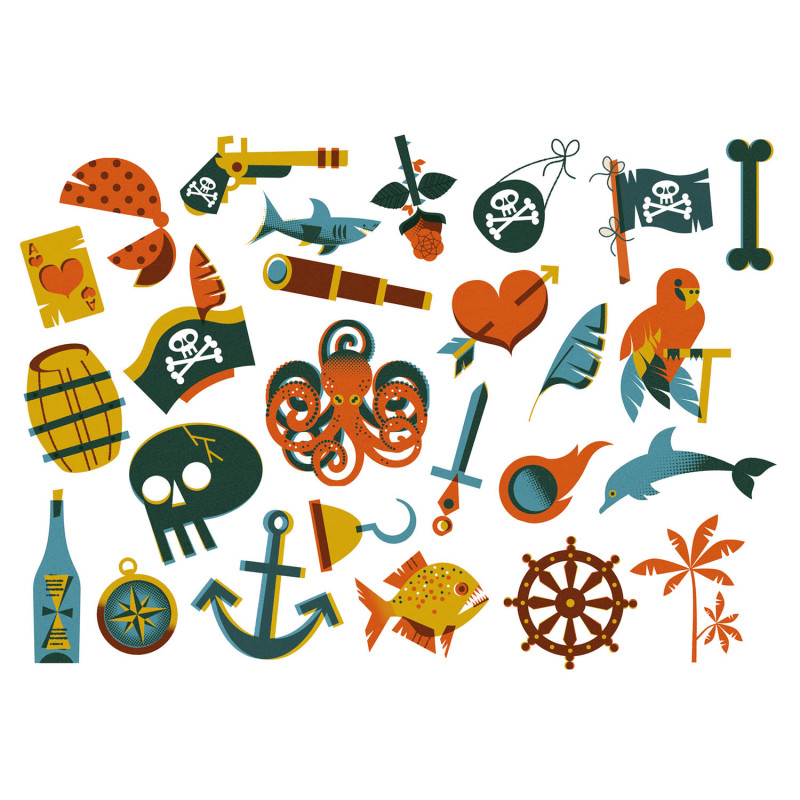 Mes-ptits-tattoos-pirates_.jpg