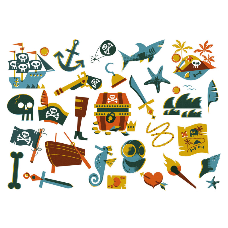 Mes-ptits-tattoos-pirates__.jpg