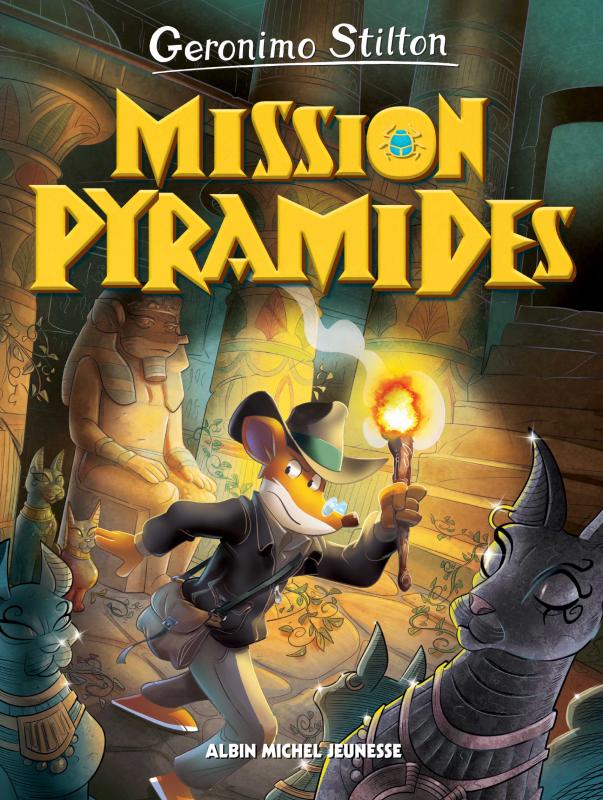 Mission-pyramides.jpg