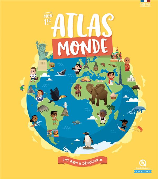 Mon-1er-Atlas-du-monde.jpg