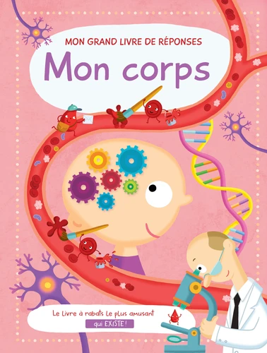 Mon-corps.webp